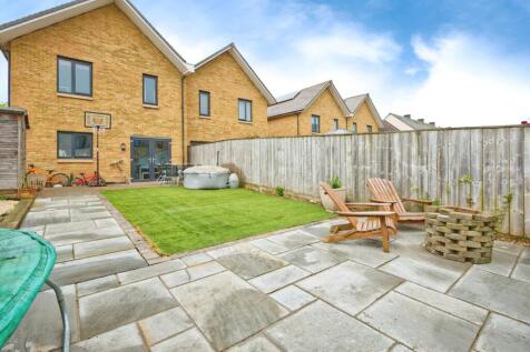 Property Image 22