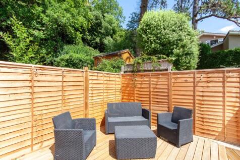 Property Image 29