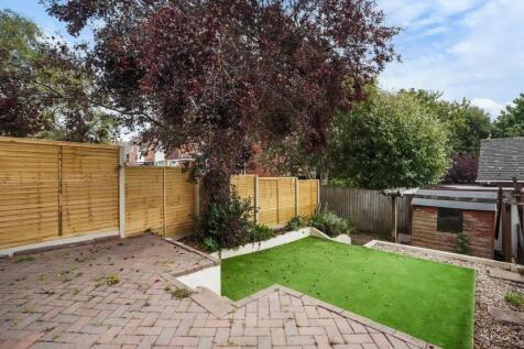 Property Image 24
