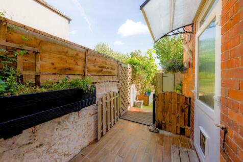 Property Image 24