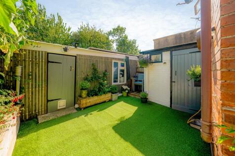 Property Image 25