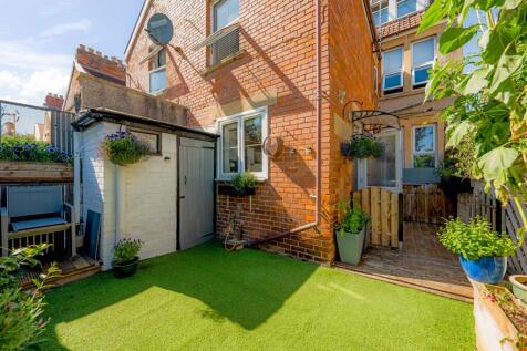 Property Image 26