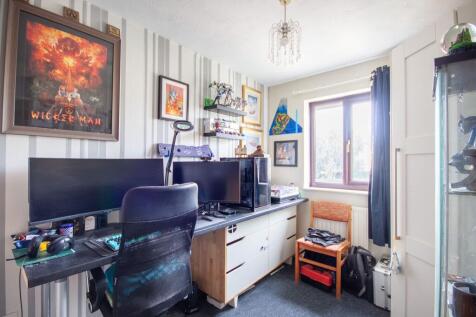 Property Image 12