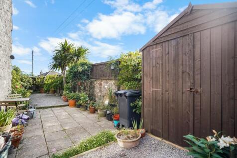 Property Image 21