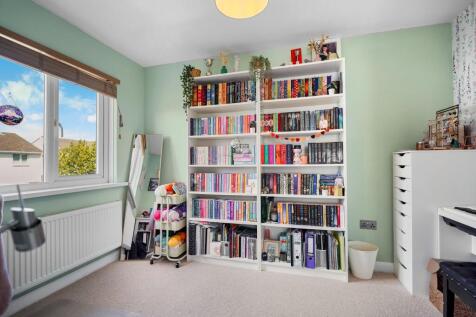 Property Image 13