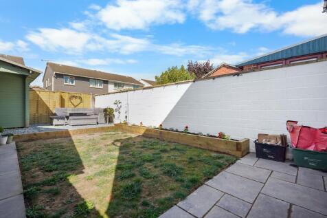 Property Image 23