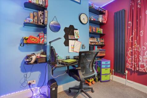 Property Image 29
