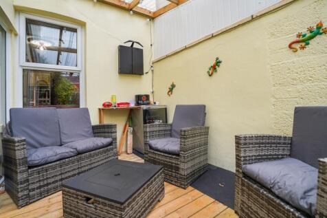 Property Image 37
