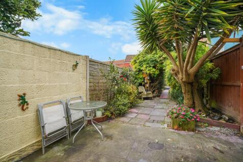 Property Image 38