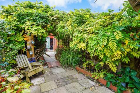 Property Image 39