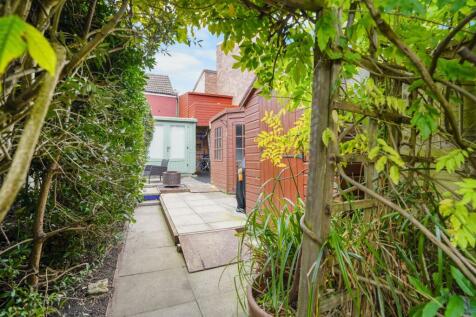 Property Image 40