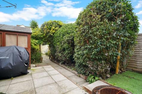 Property Image 41