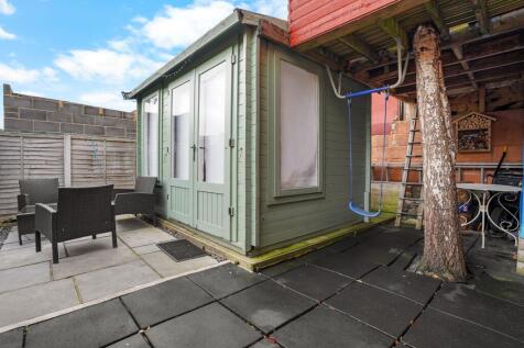Property Image 44