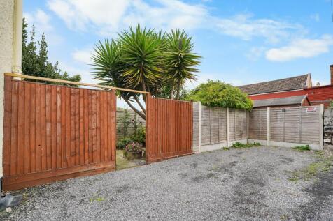 Property Image 45
