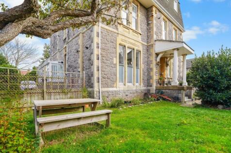 Property Image 45