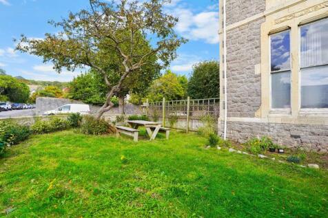 Property Image 46
