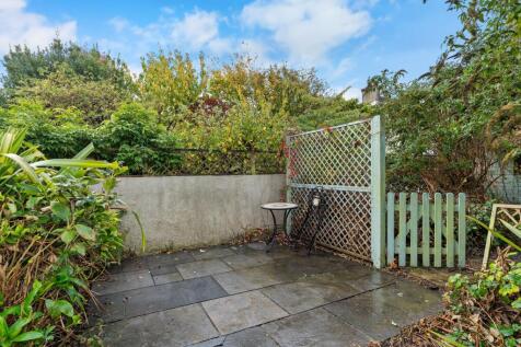 Property Image 31