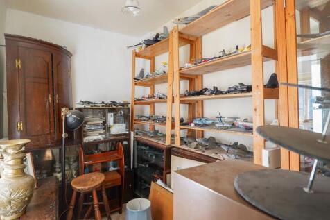 Property Image 39