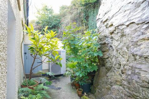 Property Image 40