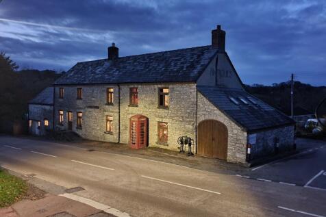Property Image 34