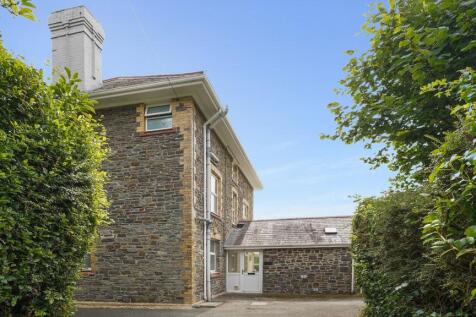 Property Image 63