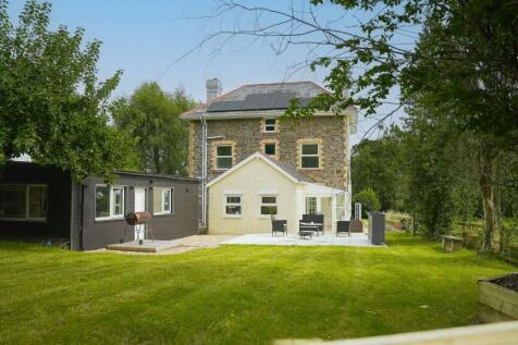 Property Image 59