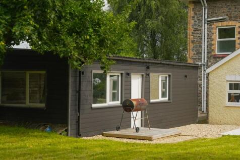 Property Image 57