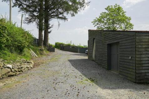 Property Image 42