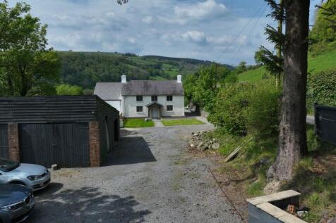 Property Image 44