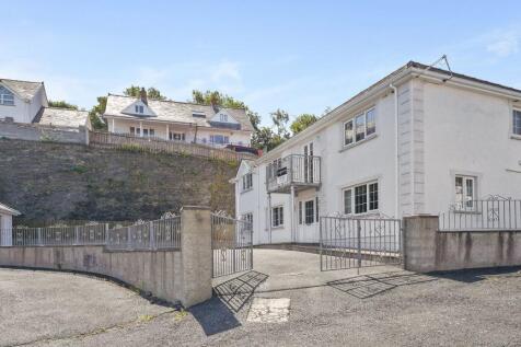 Property Image 42