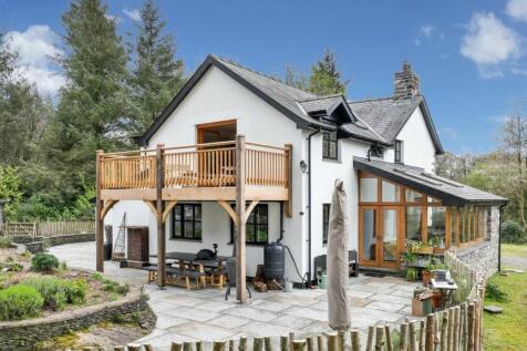 Property Image 39