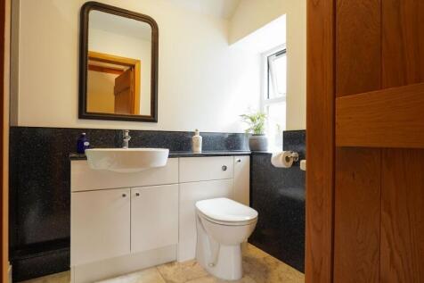 Property Image 44