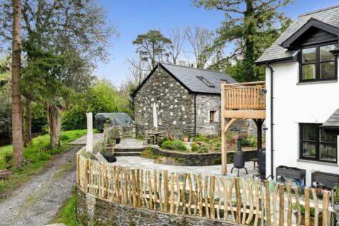 Property Image 47