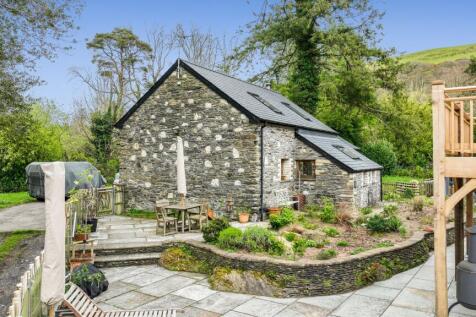 Property Image 48