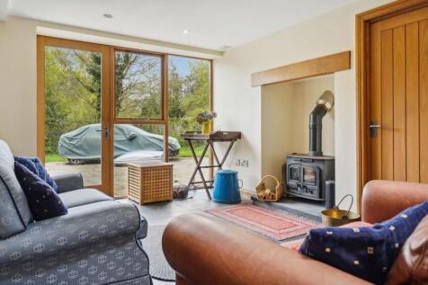 Property Image 50