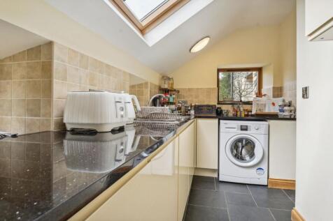 Property Image 54