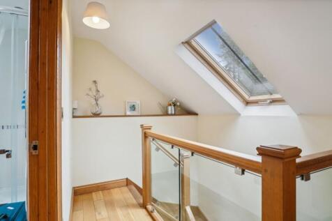Property Image 55