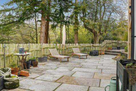 Property Image 61