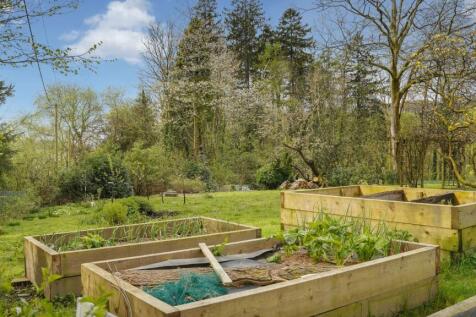 Property Image 62