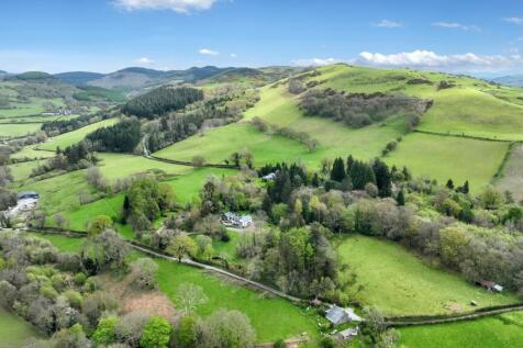 Property Image 64