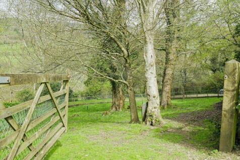 Property Image 67
