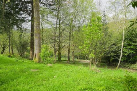 Property Image 69