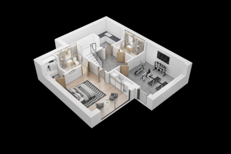 Property Image 12