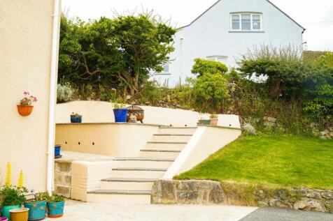 Property Image 33