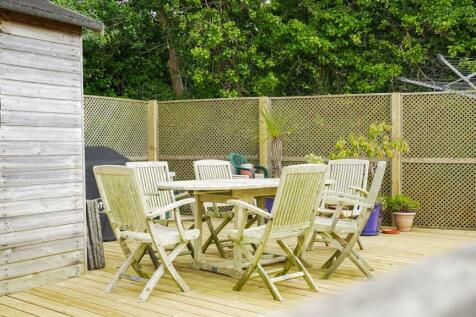 Property Image 34