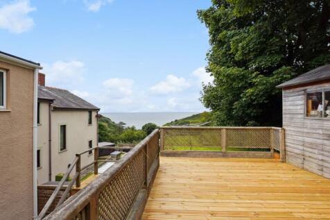 Property Image 39