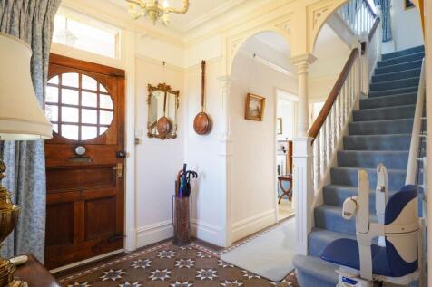 Property Image 4