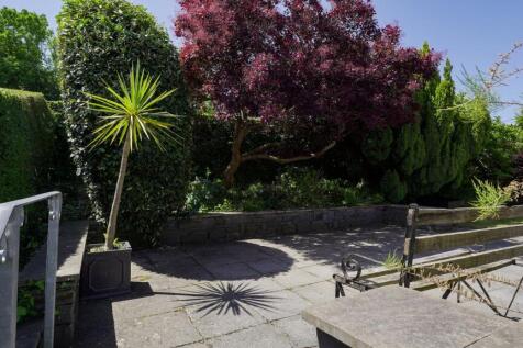 Property Image 42