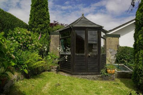 Property Image 43