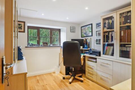 Property Image 26
